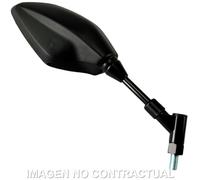 Hert Specchietto Retrovisore Destro Yamaha Xtz 1200 2014-2020