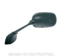 Hert Specchietto Retrovisore Sinistro Yamaha Yzf 1000 R1