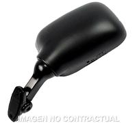 Yamaha Specchio retrovisore FZR R 600 HERT Nero Sinistro 1994-1995