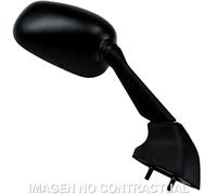 Specchio Hert Yamaha YZF 600 R6 Destro Per Moto Ricambi Accessori Parti