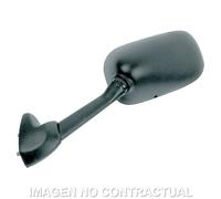 Specchietto HERT Yamaha YZF 600 r6 Sinistro Moto Motore Ricambi Moto