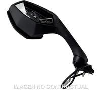 Specchietto HERT Yamaha yzf-r1 1000 (15-19) Destro Moto Ricambi Ciclomotore