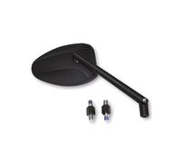 SPECCHIO HIGHSIDER FERRARA 2 (Black,One Size)