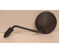 SPECCHIO HONDA AFRICA TWIN TRANSALP XR PASSO M10 SINISTRO O DESTRO NERO 389769