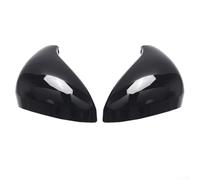 Specchio Housing Cover Assembly per 207 2006-2015 Specchietti Laterali Esterni ABS Costruzione OEM 9680194877 9680194977