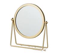 Specchio， Il Tavolo può sostenere Lo Specchio da toeletta for la casa degli Studenti, Lo Specchio Singolo for Il dormitorio, Lo Specchio cosmetico da Tavolo