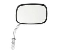 SPECCHIO IN MINIATURA STILE OEM, 65-UP H-D