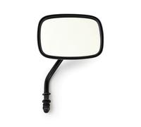 SPECCHIO IN MINIATURA STILE OEM, 65-UP H-D