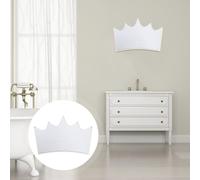 Specchio in Stile Nordico Da Parete Pendente Decorativo Decorazioni