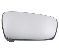 Specchio In Vetro BLIC 6102-09-2434311P, Specchio Esterno Per RENAULT
