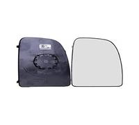 DAPA Vetro specchio esterno BLIC 6102-02-1232922P destro