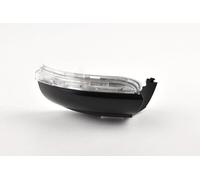 Freccia Specchio Adatto per VW Golf VI 5K1 AJ5 517 10/2008- Dx Lato Passeggero