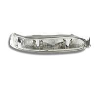 Specchio Indicatore Destro LED Per Mercedes CLK A209 C209 03-10 Coupé Cabriolet