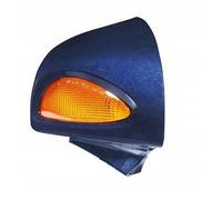 Specchio indicatore direzione destra per BMW R 850 1100 1150 RT anno 1996-2005