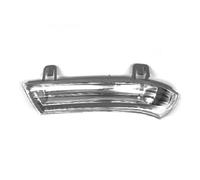 Specchio Indicatore Freccia Adatto A per VW Golf V 1K 5M 10/2003-12/2013 SX