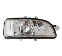 SPECCHIO INDICATORE FRECCIA DESTRA PER VOLVO C30 C70 S40 S60 S80 V40 V50 V70