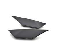 Specchio Indicatore Per Civic Berlina Decima Generazione/per Coupé/per Hatchback 2016-2021 LED Indicatore Direzione Laterale Indicatore Direzione Luce (ambra) LED Corsa Luce Di Segnale Dinamica