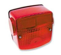 Specchio Indicatore Posteriore V Parts Tipo OEM per Moto di Ricambio