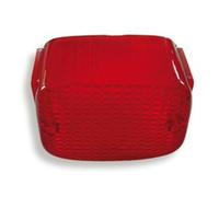 Specchio Indicatore Posteriore V Parts Tipo OEM per Moto Ricambi