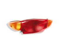 Specchio Indicatore Posteriore V Parts Tipo OEM per Moto Ricambi Accessori.