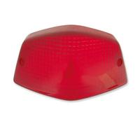 Specchio Indicatore Posteriore V Parts Tipo OEM per Moto Ricambi Accessori Pezzi