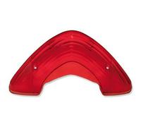 Specchio Indicatore Posteriore V Parts Tipo OEM per Moto Ricambio Accessori
