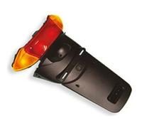 Specchio Indicatore Posteriore V Parts Tipo OEM per Moto Ricariche