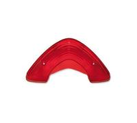 Specchio Indicatore Posteriore Yamaha Jog RR 50 per Moto Illuminazione Luce Luci