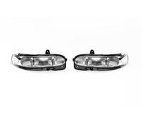 Specchio Indicatori Set LED per Mercedes Classe E W211 02-06 Destro Sinistro