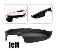 Specchio Inferiore Cover Lato Sinistro Specchio 1pcs Esterno Accessori Ant SX