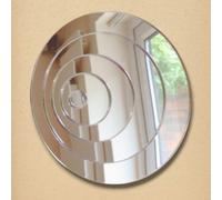 Specchio Infinito A Sfera