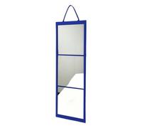 Specchio Infrangibile Montaggio Parete Figura Senza Trapano | Specchio per guardaroba per performance sul palco di danza per l'armadio della camera letto fase studio aula scolastica