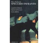 Specchio infranto