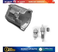 Specchio Ingranaggio Motore Kit Riparazione Per Land Rover Freelander Range III