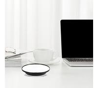 Specchio Ingrandito Per Il Trucco Con Ingrandimento Ingrandire Lo