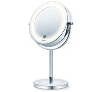 SPECCHI COSMETICI BS55