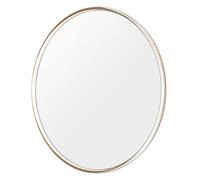 Specchio Ingranditore Con Ventose Specchietto Bagno Per Il Trucco