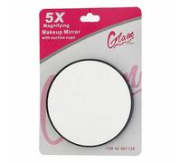 Specchio Ingranditore Glam Of Sweden