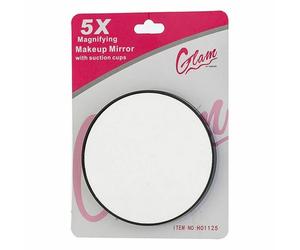 Specchio Ingranditore Glam Of Sweden