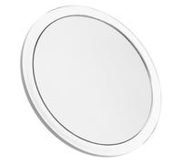 Specchio Ingranditore Per Il Mobile Del Bagno Trucco Ingrandire Lo