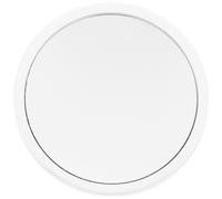 Specchio Ingranditore Per Il Trucco Del Bagno Makeup Usa Quotidianamente Lo