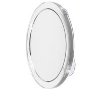 Specchio Ingranditore Per Trucco Specchiera Porta Trucchi Il Portatile Compatti