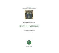 Specchio interiore