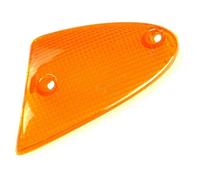 Specchio Intermittenti V Parts Anteriore Destro per Moto Pezzi Ricambio