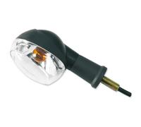 Specchio Intermittenti V Parts Anteriore Destro/Posteriore Sinistro