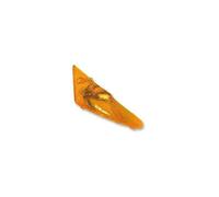 Specchio Intermittenti V Parts Anteriore Sinistro per Moto Scooter