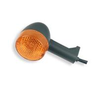 Specchio Intermittenti V Parts Anteriore Y Posteriore per