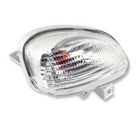 Specchio Intermittenti V Parts Posteriore Sinistro per Moto di Ricambio