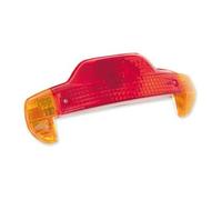 Specchio Intermittenti V Parts Posteriore Sinistro per Moto Ricambio