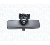 Specchio interno 182217000200 MAGNETI MARELLI per FIAT PUNTO EVO GRANDE PUNTO